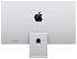 Монитор Apple Studio Display 27" Nano T-Stand