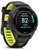 Умные часы Garmin Forerunner 265s
