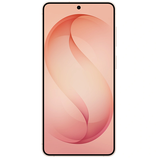 Смартфон Samsung Galaxy S26+ 12/256/512 Гб