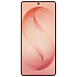 Смартфон Samsung Galaxy S26+ 12/256/512 Гб