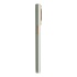 Защитный чехол Uniq Coehl CremeLiquid silicone с MagSafe для iPhone 15 Pro Max с ремешком