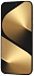 Смартфон Huawei Pura 80 Ultra 16/512 Гб