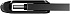 Флешка SanDisk 128GB Ultra Dual Drive Go, USB 3.1 - USB Type-C