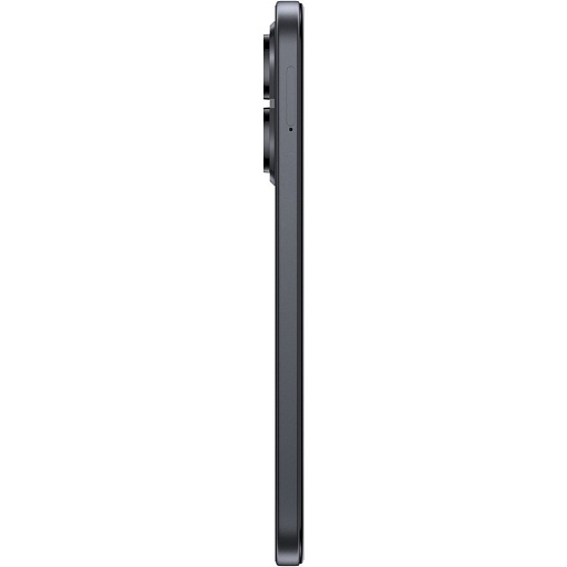 Смартфон Honor X6e 4/256ГБ