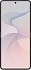 Смартфон Samsung Galaxy Z Flip8 12/256/512 ГБ