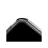 Чехол UNIQ COMBAT iPhone 15 Pro