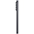 Смартфон Honor X6e 4/256ГБ