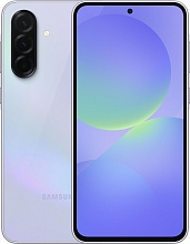 Samsung Galaxy A36 8/128Gb, лаванда