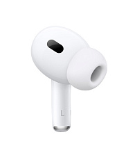 Наушник левый Apple AirPods Pro 2 (Lightning)