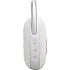 Портативная акустика JBL Clip 5