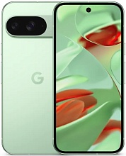 Google Pixel 9 12/128 Гб, зеленый