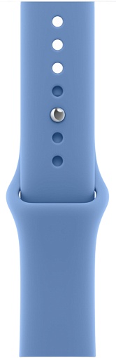 Умные часы Apple Watch Series 12 42mm Sport Band