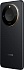 Смартфон Honor X9c Smart 8/256