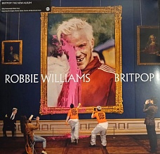 Robbie Williams – Britpop (198029741414)