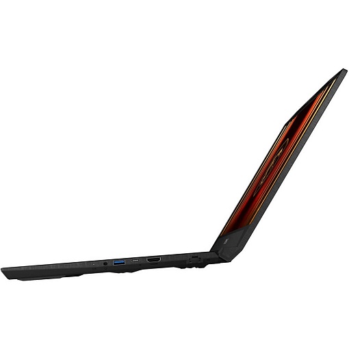 Ноутбук MSI Katana 15 HX B14WFK-618XRU 15.6" (Intel Core i7 14650HX, NVIDIA GeForce RTX 5060) 16ГБ, 1ТБ SSD, noOS
