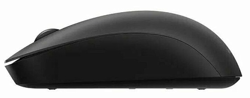 Мышь беспроводная HUAWEI Wayne-CD26 SE