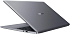 Ноутбук Honor MagicBook X16 BRG-385 2025 (Intel Core i3 1315U, Intel UHD Graphics) 8ГБ, 512ГБ SSD, noOS