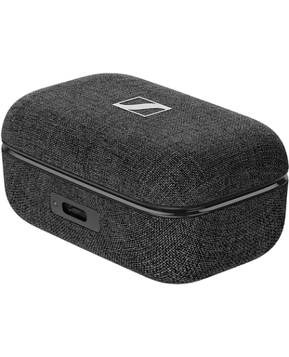 Беспроводные наушники Sennheiser Momentum True Wireless 4
