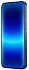 Смартфон Huawei Pura 90s Pro 12/256 ГБ