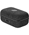 Беспроводные наушники Sennheiser Momentum True Wireless 4