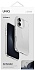 Чехол Uniq Air Fender для iPhone 16