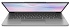 Ноутбук Lenovo IdeaPad Slim 5 14ARP10 14" (AMD Ryzen 7 7735HS, AMD Radeon 680M) 16ГБ, 512ГБ, noOS