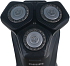 Электробритва Philips S5588/30