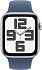 Часы Apple Watch SE 2 2024 44mm Aluminum Case