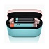 Dyson Airwrap Styler Complete (HS05)