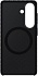 Чехол Samsung Carbon Magnet Case для Galaxy S26