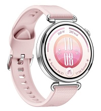 Huawei Watch GT 7 41 мм, розовый