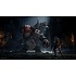Игра для PlayStation 5 Demon’s Souls (2020)