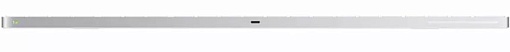 Клавиатура Apple Magic Keyboard with Numeric Keypad MQ052LL/A