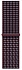 Умные часы Apple Watch Series 12 42mm Sport Loop