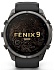 Умные часы Garmin Fenix 9 Pro AMOLED 51мм inReach