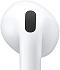 Беспроводные наушники Apple AirPods 5