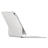 Клавиатура Apple Magic Keyboard для iPad Pro 13 M4 (2024)