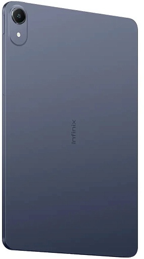 Планшет Infinix XPAD 30E LTE 8/256ГБ