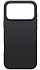 Чехол Uniq LINO с MagSafe для iPhone 17 Pro Max