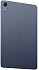 Планшет Infinix XPAD 30E LTE 8/256ГБ