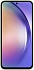 Смартфон Samsung Galaxy A54 6/128