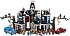 Конструктор LEGO Icons 11370 Очень странные дела: Дом Крилов