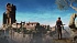 Игра Enotria: The Last Song для PS5