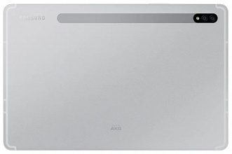Планшет Samsung Galaxy Tab S7 11 SM-T875 128Gb (2020) Silver