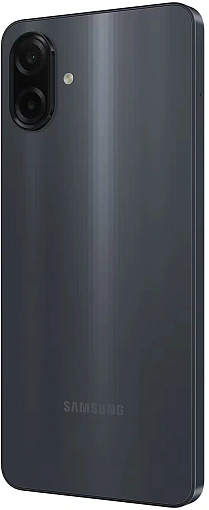 Смартфон Samsung Galaxy A07 6/128 ГБ