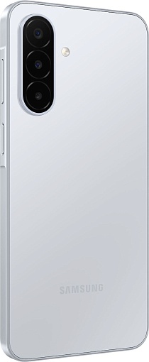 Смартфон Samsung Galaxy A18 6/128ГБ