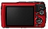 Компактный фотоаппарат Olympus OM System Tough TG-7