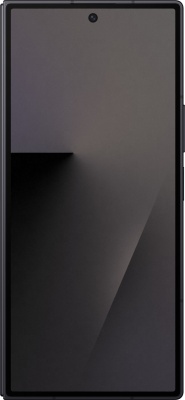 Смартфон Samsung Galaxy Z Fold7 12/256 ГБ, черный (JetBlack) F966B