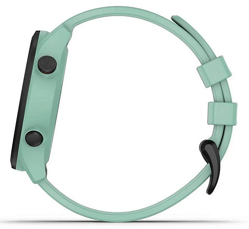 Умные часы Garmin Approach S12