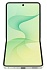 Смартфон Samsung Galaxy Z Flip8 12/256/512 ГБ